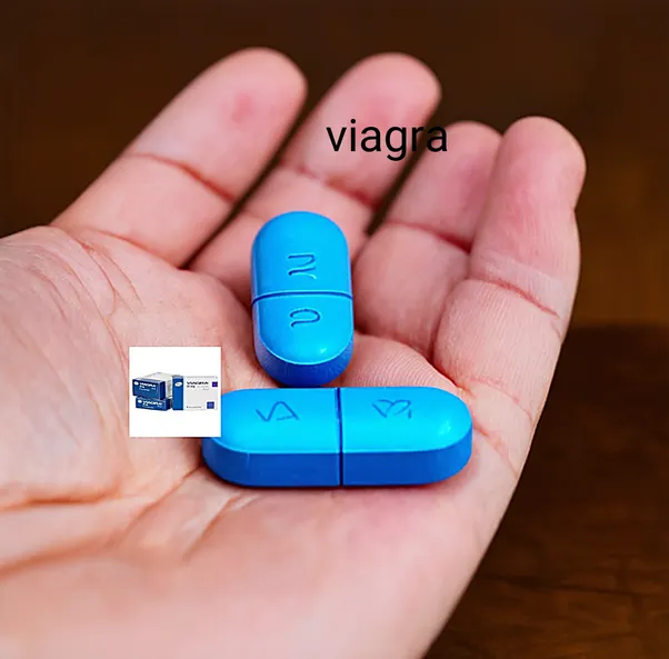 Viagra generico farmacia milano